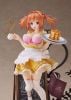 Nozomi Sumizome 1/7 - Cafe Stella and the Reaper's Butterfly | AliceGlint Figure
