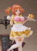 Nozomi Sumizome 1/7 - Cafe Stella and the Reaper's Butterfly | AliceGlint Figure