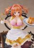Nozomi Sumizome 1/7 - Cafe Stella and the Reaper's Butterfly | AliceGlint Figure