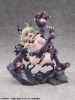 Leopard Serious Mode Kiwi Araga 1/6 - Gushing over Magical Girls | Bellfine Figure