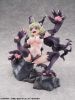 Leopard Serious Mode Kiwi Araga 1/6 - Gushing over Magical Girls | Bellfine Figure
