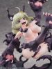 Leopard Serious Mode Kiwi Araga 1/6 - Gushing over Magical Girls | Bellfine Figure