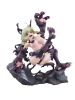Leopard Serious Mode Kiwi Araga 1/6 - Gushing over Magical Girls | Bellfine Figure