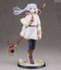 Frieren 1/7 - Frieren Beyond Journey's End | Claynel Figure
