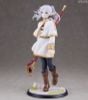 Frieren 1/7 - Frieren Beyond Journey's End | Claynel Figure