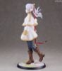 Frieren 1/7 - Frieren Beyond Journey's End | Claynel Figure
