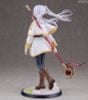 Frieren 1/7 - Frieren Beyond Journey's End | Claynel Figure