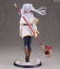 Frieren 1/7 - Frieren Beyond Journey's End | Claynel Figure