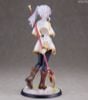 Frieren 1/7 - Frieren Beyond Journey's End | Claynel Figure