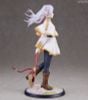 Frieren 1/7 - Frieren Beyond Journey's End | Claynel Figure