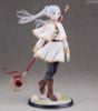 Frieren 1/7 - Frieren Beyond Journey's End | Claynel Figure