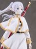 Frieren 1/7 - Frieren Beyond Journey's End | Claynel Figure