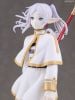 Frieren 1/7 - Frieren Beyond Journey's End | Claynel Figure
