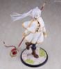 Frieren 1/7 - Frieren Beyond Journey's End | Claynel Figure
