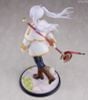 Frieren 1/7 - Frieren Beyond Journey's End | Claynel Figure