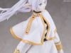 Frieren 1/7 - Frieren Beyond Journey's End | Claynel Figure