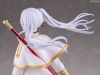 Frieren 1/7 - Frieren Beyond Journey's End | Claynel Figure