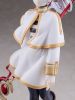 Frieren 1/7 - Frieren Beyond Journey's End | Claynel Figure