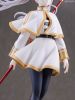 Frieren 1/7 - Frieren Beyond Journey's End | Claynel Figure