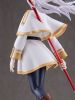 Frieren 1/7 - Frieren Beyond Journey's End | Claynel Figure