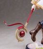 Frieren 1/7 - Frieren Beyond Journey's End | Claynel Figure