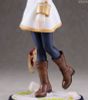 Frieren 1/7 - Frieren Beyond Journey's End | Claynel Figure