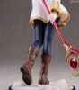 Frieren 1/7 - Frieren Beyond Journey's End | Claynel Figure