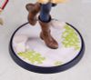 Frieren 1/7 - Frieren Beyond Journey's End | Claynel Figure