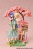 Non Scale Chisato Nishikigi & Takina Inoue Spring Ver. - Lycoris Recoil | Aniplex Figure