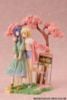 Non Scale Chisato Nishikigi & Takina Inoue Spring Ver. - Lycoris Recoil | Aniplex Figure
