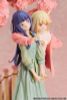 Non Scale Chisato Nishikigi & Takina Inoue Spring Ver. - Lycoris Recoil | Aniplex Figure