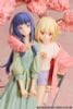 Non Scale Chisato Nishikigi & Takina Inoue Spring Ver. - Lycoris Recoil | Aniplex Figure