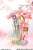 Non Scale Chisato Nishikigi & Takina Inoue Spring Ver. - Lycoris Recoil | Aniplex Figure