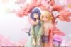 Non Scale Chisato Nishikigi & Takina Inoue Spring Ver. - Lycoris Recoil | Aniplex Figure