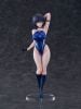 KoiKoi Sakura Aoba Umise 1/6 Umise Aoba wa Kimi dake no Mono ni Naritai temp | KoiKoi Figure