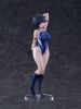 KoiKoi Sakura Aoba Umise 1/6 Umise Aoba wa Kimi dake no Mono ni Naritai temp | KoiKoi Figure
