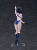 KoiKoi Sakura Aoba Umise 1/6 Umise Aoba wa Kimi dake no Mono ni Naritai temp | KoiKoi Figure