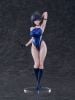KoiKoi Sakura Aoba Umise 1/6 Umise Aoba wa Kimi dake no Mono ni Naritai temp | KoiKoi Figure