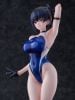 KoiKoi Sakura Aoba Umise 1/6 Umise Aoba wa Kimi dake no Mono ni Naritai temp | KoiKoi Figure