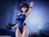 KoiKoi Sakura Aoba Umise 1/6 Umise Aoba wa Kimi dake no Mono ni Naritai temp | KoiKoi Figure
