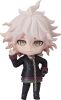 Nendoroid Servant Basic Danganronpa Another Episode Ultra Despair Girls | Good Smile Company Figure