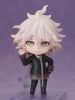 Nendoroid Servant Basic Danganronpa Another Episode Ultra Despair Girls | Good Smile Company Figure