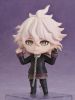Nendoroid Servant Basic Danganronpa Another Episode Ultra Despair Girls | Good Smile Company Figure