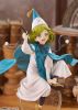 POP UP PARADE Coco L Size - Witch Hat Atelier | Good Smile Company Figure
