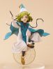 POP UP PARADE Coco L Size - Witch Hat Atelier | Good Smile Company Figure