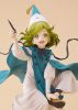 POP UP PARADE Coco L Size - Witch Hat Atelier | Good Smile Company Figure