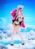 Eimi Swimsuit 1/7 - Blue Archive | Max Factory Figure