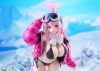 Eimi Swimsuit 1/7 - Blue Archive | Max Factory Figure