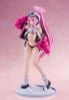 Eimi Swimsuit 1/7 - Blue Archive | Max Factory Figure