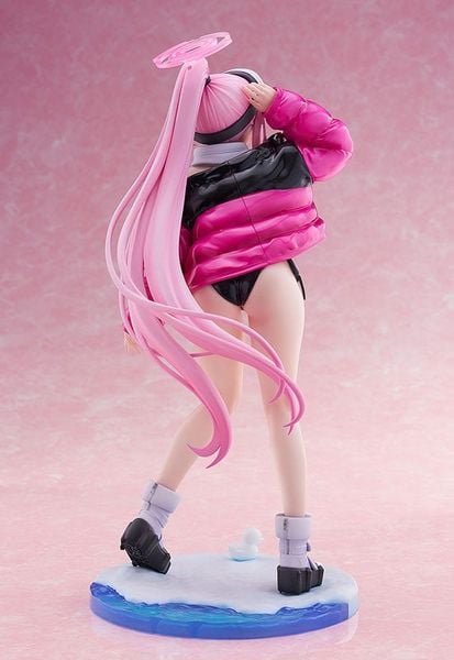 Eimi Swimsuit 1/7 - Blue Archive | Max Factory Figure